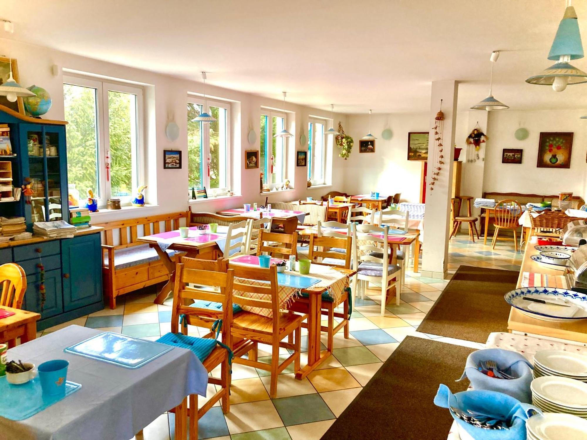 Gaestezimmer Puzwidu Βιέννη Εξωτερικό φωτογραφία